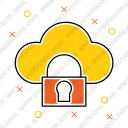 cloud safe security