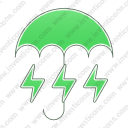 Energy saving umbrella.png