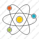 Solar system