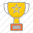 Trophy