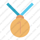 Medal