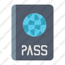 Pass