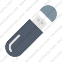 Flash Drive