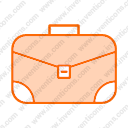 Briefcasecasebag