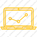 Computergraphdiagram