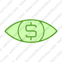 Eye dollarmoney