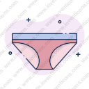 Panties