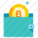 bitcoin wallet