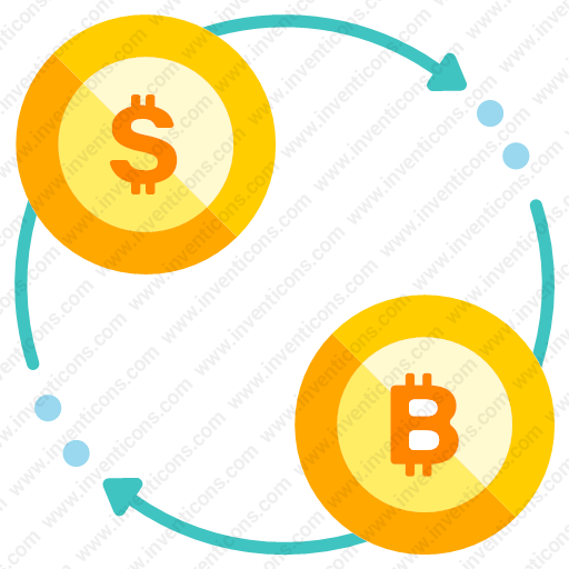 bitcoin broker ico