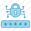 password encryption