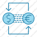 Currency exchange