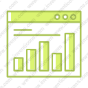 Fees graph