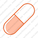 Pill