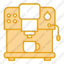 Coffee Machine