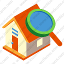 property inspection