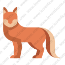 fox