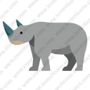 rhino