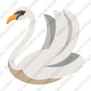 swan