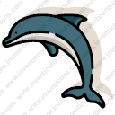 dolphin