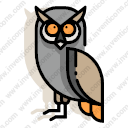 owl