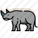 rhino