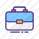 briefcase