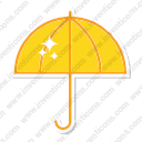 Umbrella