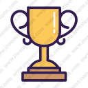 Trophy 2