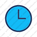 Clock realtime