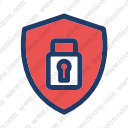 Encryption safe secure