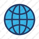 Globe internet