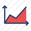 Graph chart