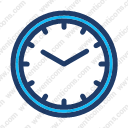 Time management