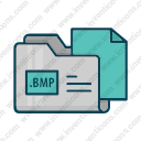 BMP folder