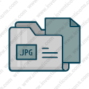 JPG folder