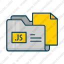 JS folder