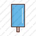 Ice cream cone 