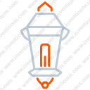 Lantern