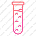 Test tube