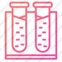 Test tube rack