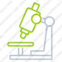 Microscope