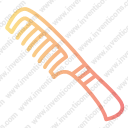 Comb