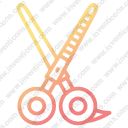 Scissors