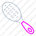 Hairbrush