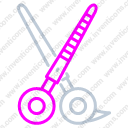 Scissors