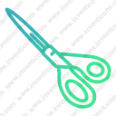 Scissors