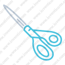 Scissors