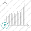 return on investment