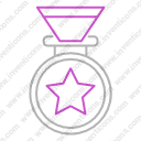 Medal