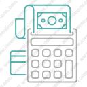 Payment methods